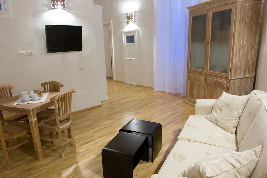 Castelletto Appartamento Cagliari